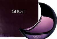 Ghost deep night perfume 75ml perfuma woda toaletowa oryginał uk