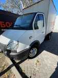 СРОЧНО Продам ГАЗ 3302, 406 двигун