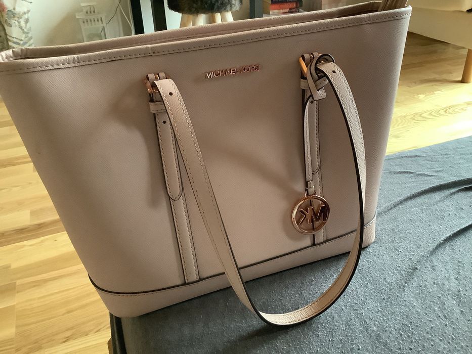 Torebka  duża Michael Kors