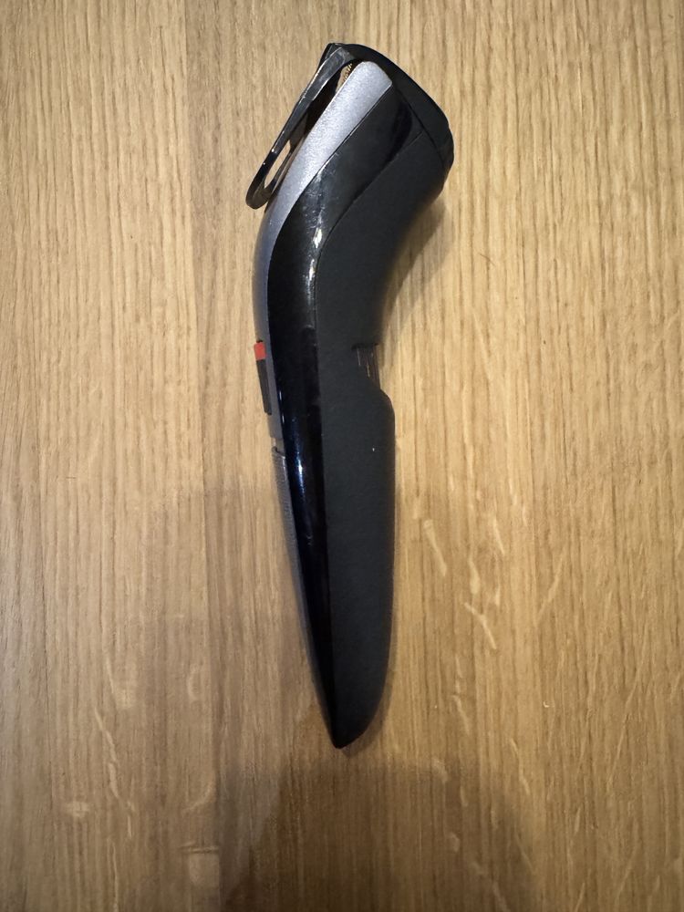 Golarka Trymer Philips seria 3000 QT4015