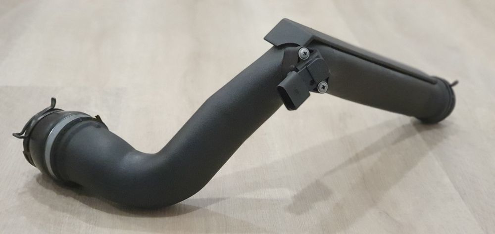 Peças Volkswagen Golf IV/Bora