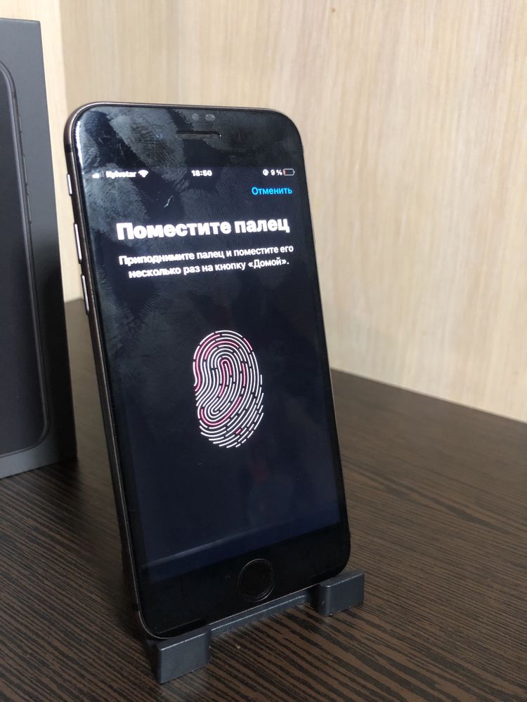 iphone 8 64 гб