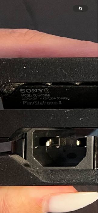 Sony Playstation 4 Pro + 2 геймпада