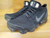 Buty NIK vapormax