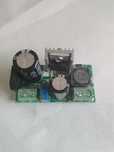 Zasilacz regulowany 3.3V- 33V 2.2A z LM2596T