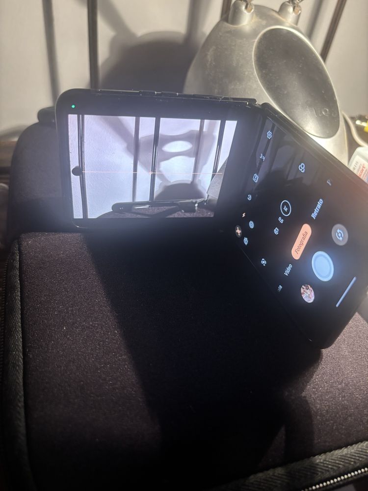 Motorola Razr 40 Ultra
