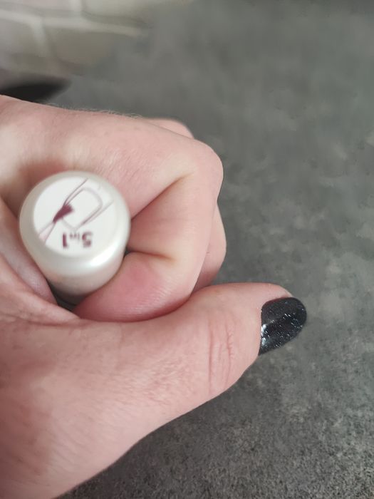 Odżywka do paznokci Deborah Milano 5 w 1