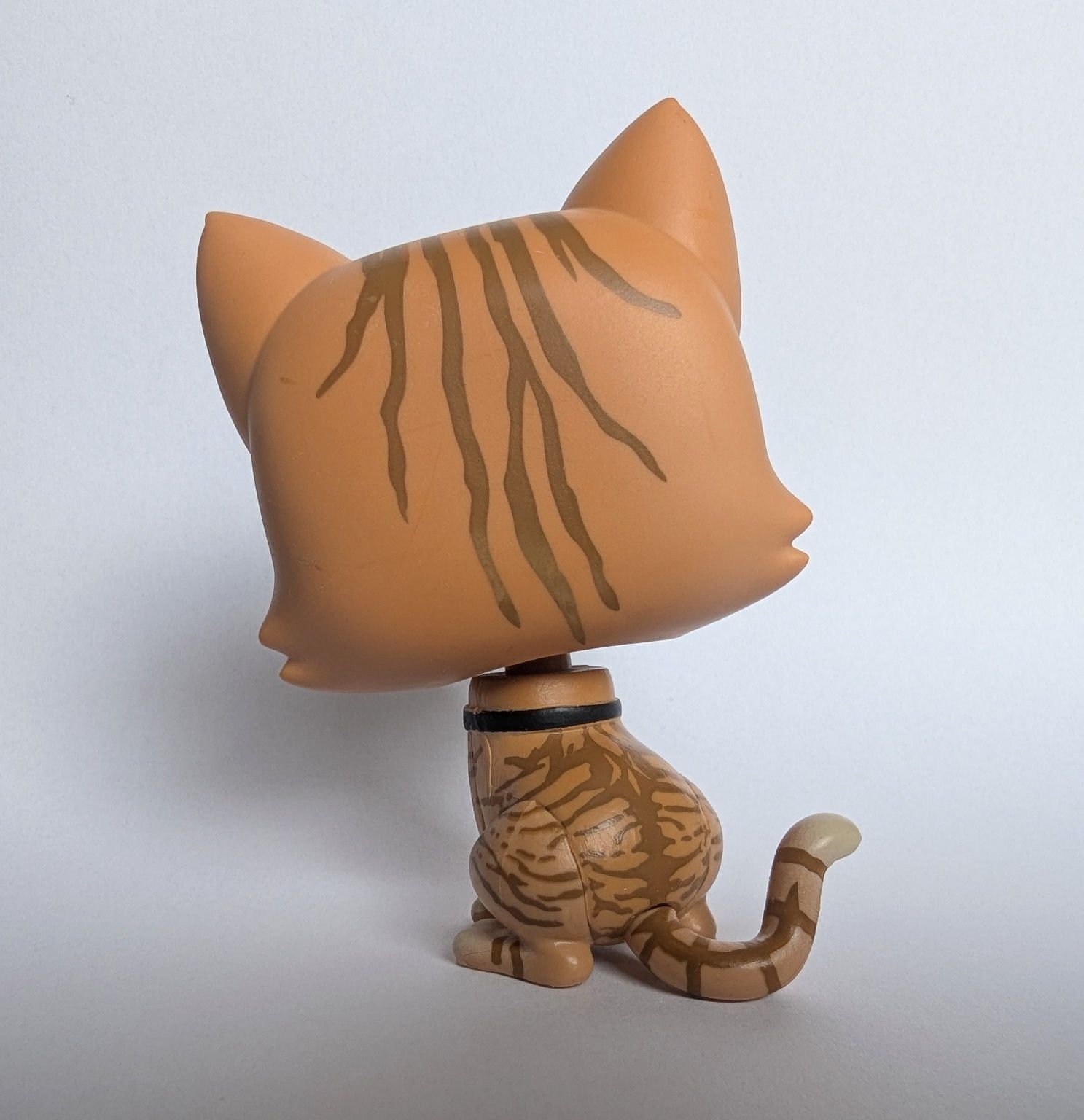 Funko Pop figurka Goose the Cat 426