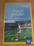 Zeszyt ćwiczeń matematyka z kluczem klasa 8