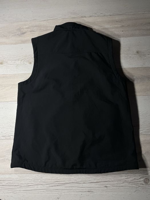 Жилетка Peter Storm трекінгова жилетка тактична жилетка softshell