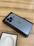 Iphone 13 pro 128gb