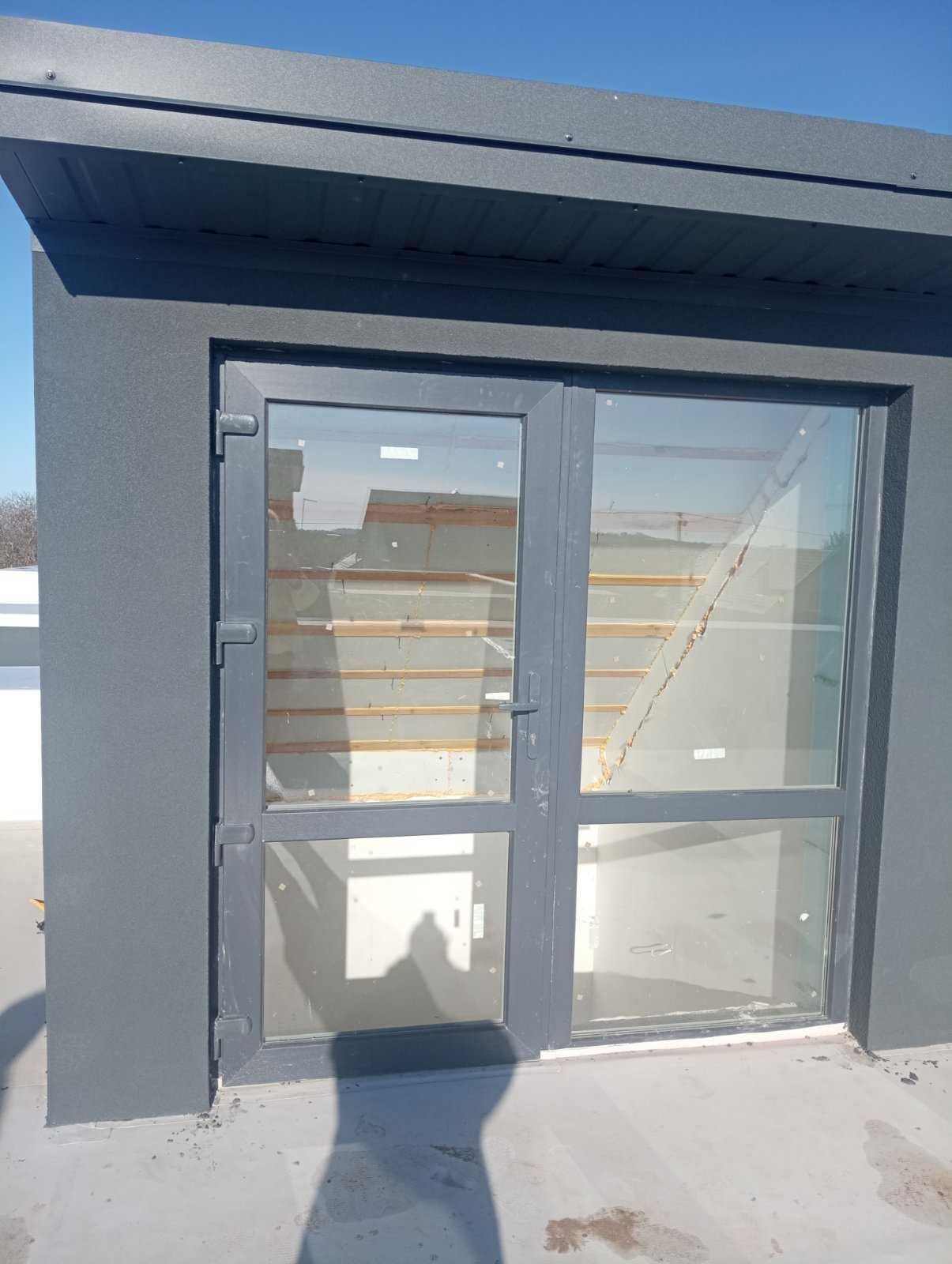 (3) Продам новий будинок на Вінницьких Хуторах 0756