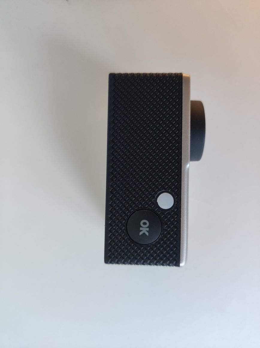Kamerka sportowa go pro goxtreme vision+, karta pamięci 64GB SanDisk u