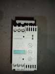 Softstart Soft Start SIEMENS SIRIUS 3RW 3RW3025-1AB04