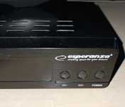 Tuner TV dvb 2 t
