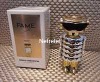 Paco Rabanne fame  80 ml