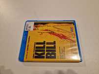 Kill bill 1 blu ray bez PL