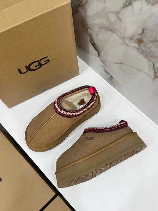 UGG_Tazz_Slipper_R.38