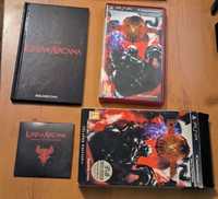 Lord Of Arcana Slayer Edition PSP PAL Komplet