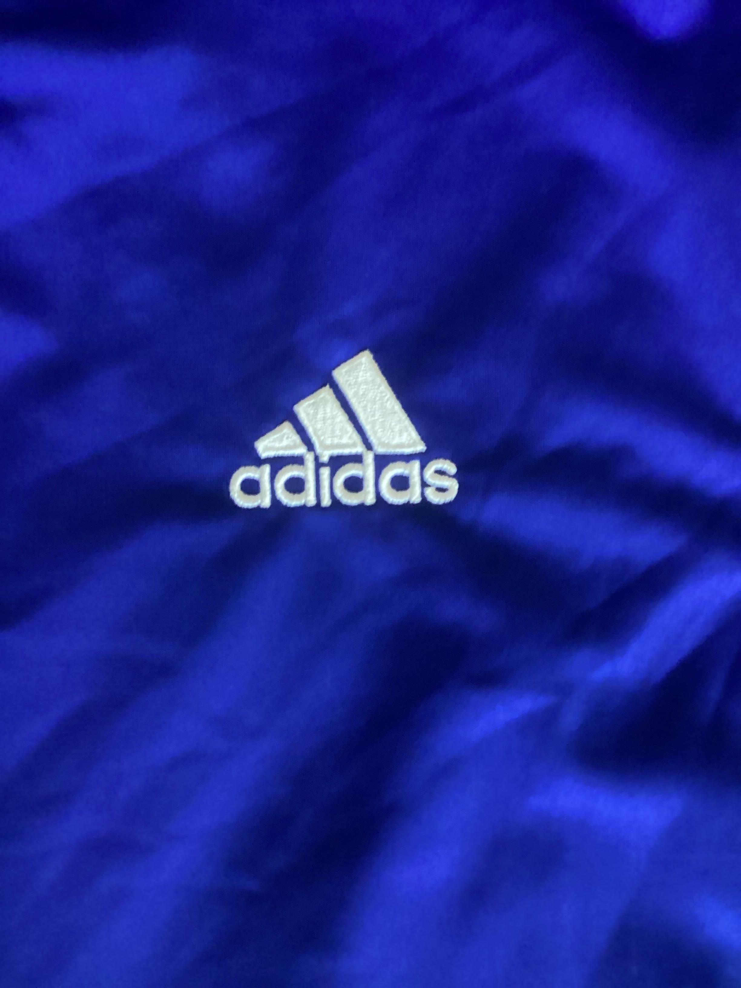 Кофта adidas оригінал