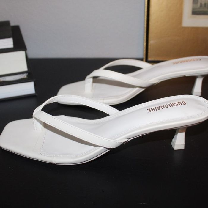 Шльопанці жіночі гарні