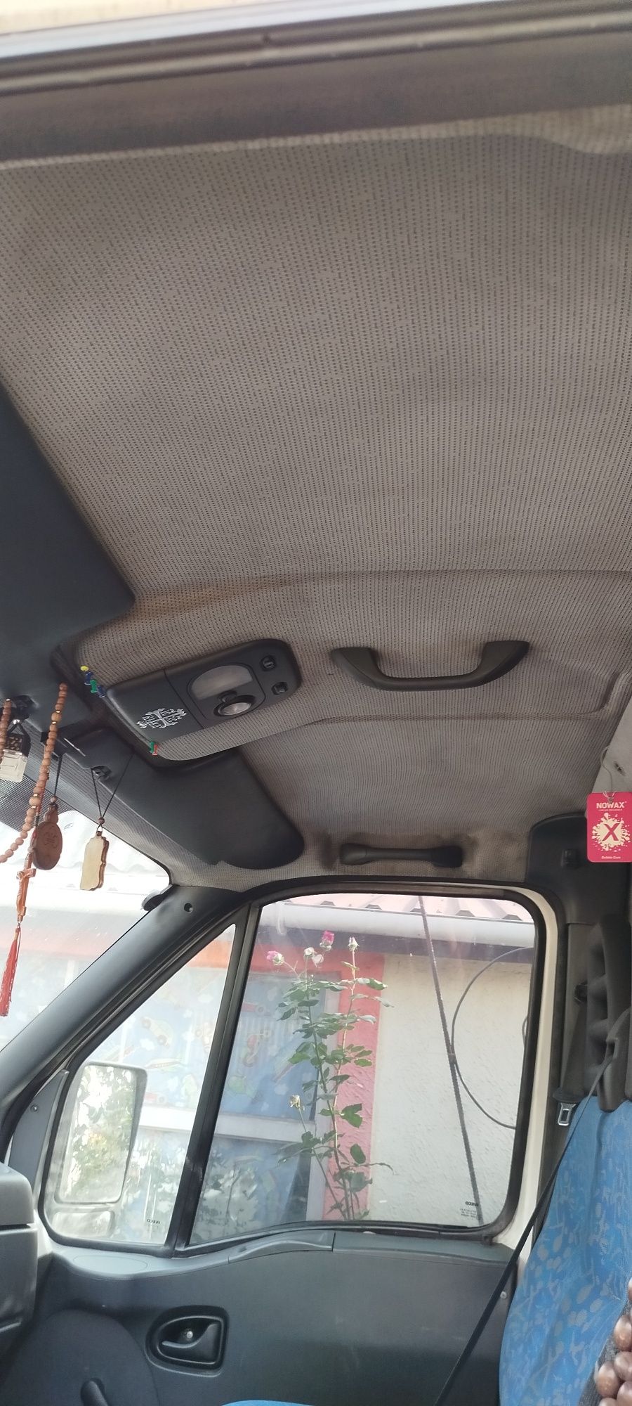 Продам Iveco Deyli e3