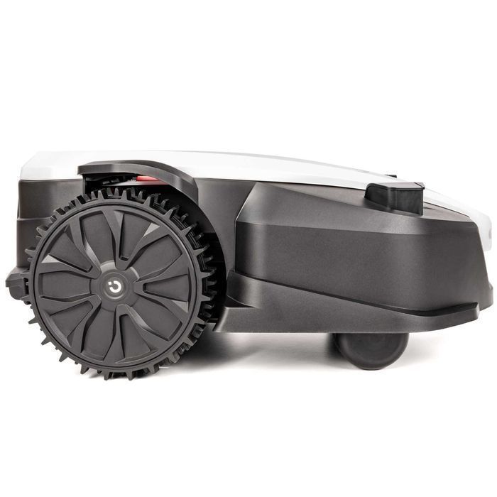 Kosiarka Automatyczna Robot Koszący Do Trawy Cedrus C-MOW L16+ 1600m2