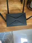 Router D-Link DIR-853