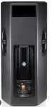 Продам JBL PRX 635