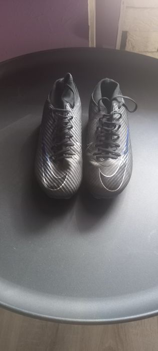 Sprzedam Korki Mercury