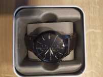 Fossil Townsman Fs5437 stan ideal na prezent