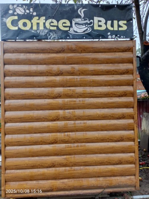 Продам маф кіоск на колесах