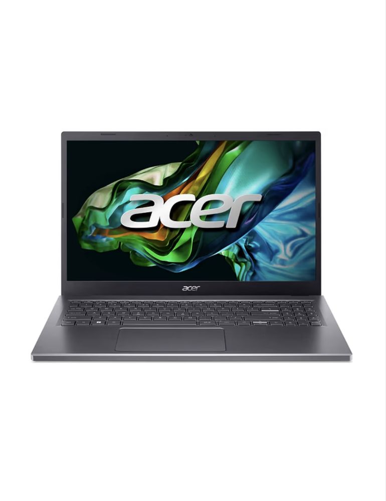 Acer Aspire A515-58GM
