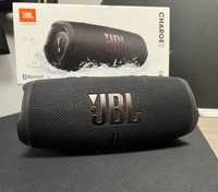 JBL Charge 5 Gwarancja