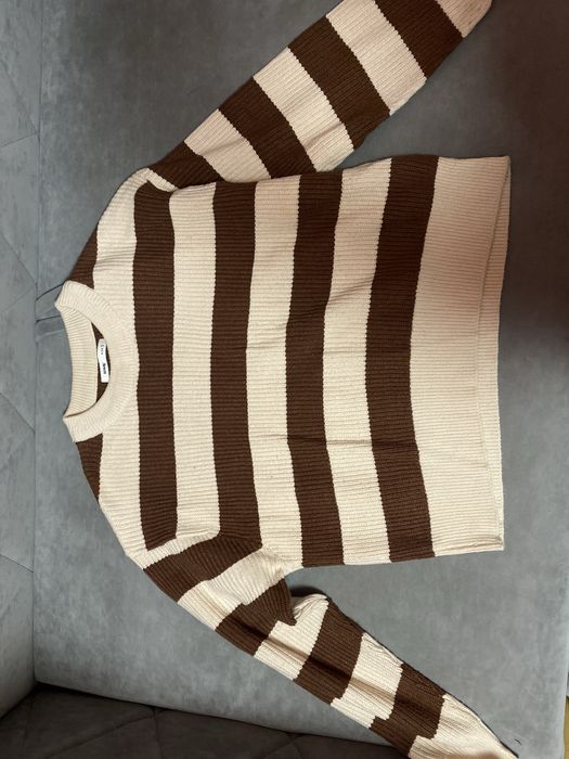 кофта та кардиган sinsey