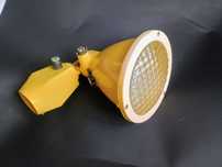 Lampa lotnicza lampa lotniskowa Loft lampa oświetlenie lotniska