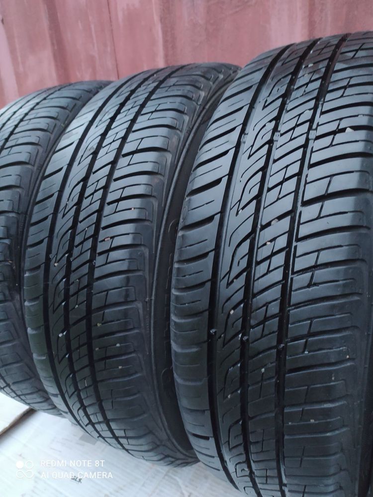 Шини з дисками 175/60 R15