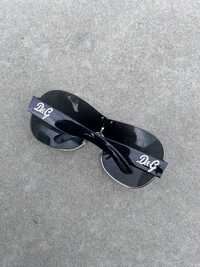Сонцезахисні окуляри D&G (Dolce&Gabanna)