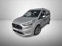 Ford Tourneo Connect Grand 1.5 TDCi Titanium