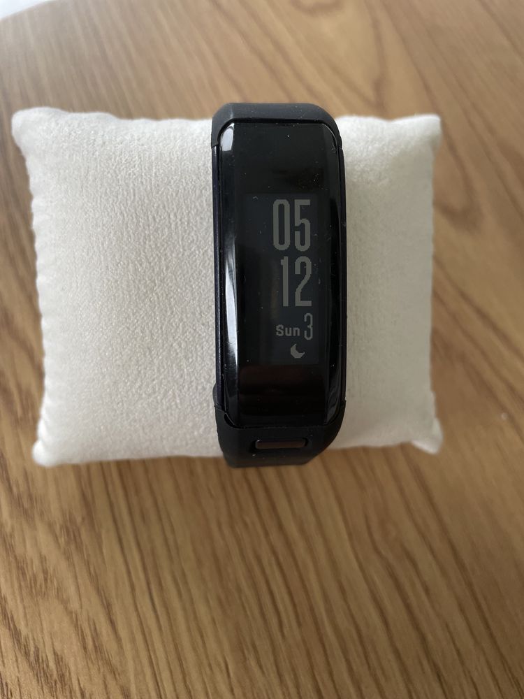 Zegarek sportowy Garmin Vivo Smart
