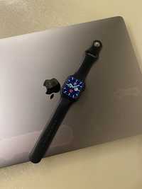 Apple Watch Series 6 44mm