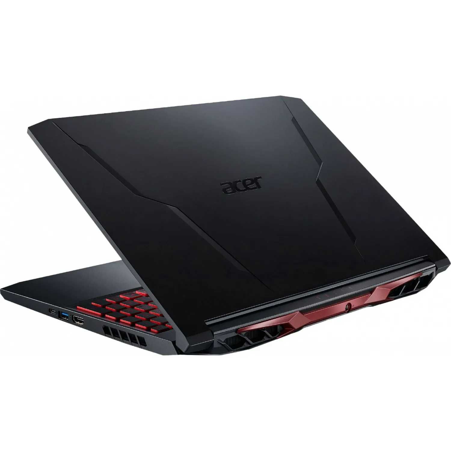 Ноутбук Acer Nitro 5