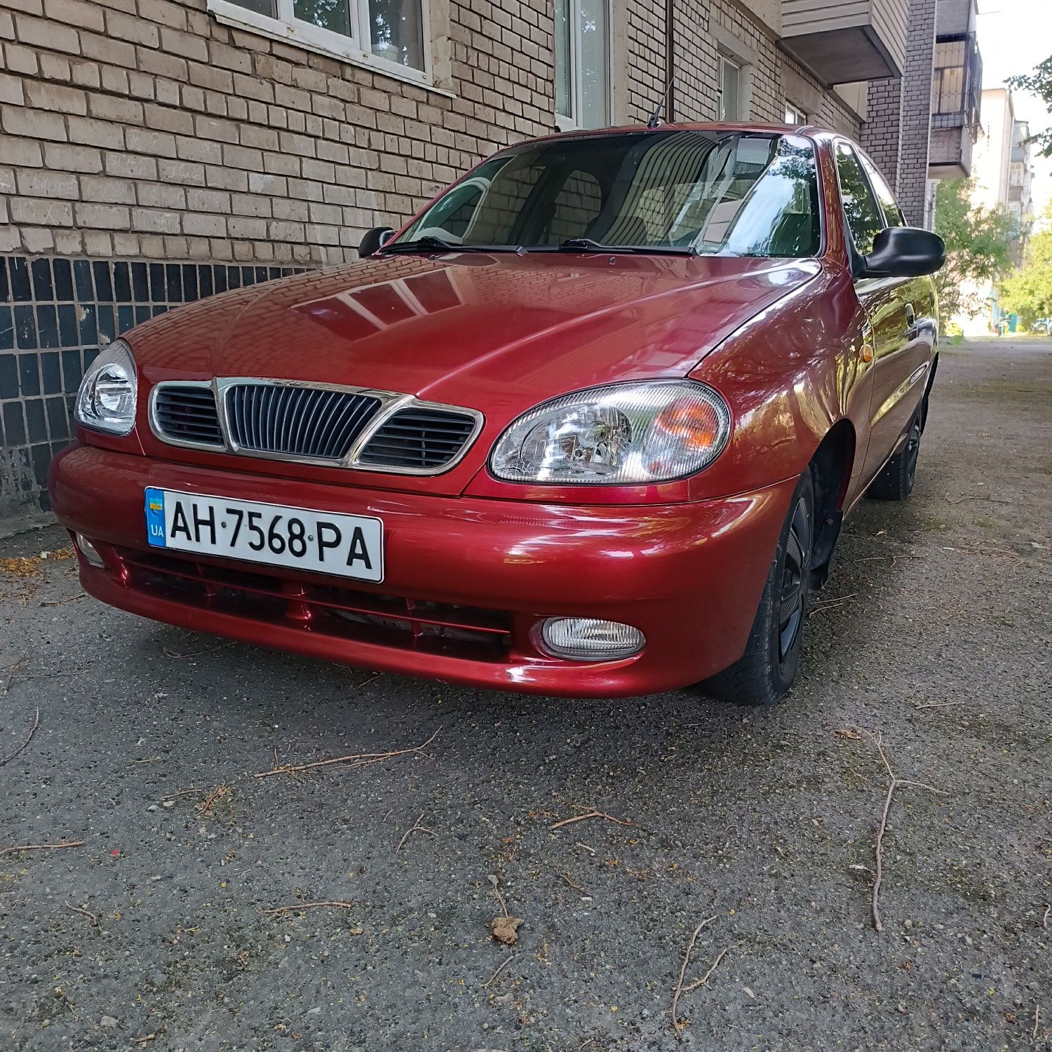 Продам хороший sens
