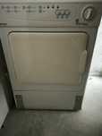 Maquina de secar dryup plus marca Worten