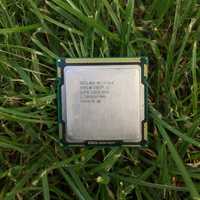 Intel core i5 660