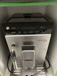 Ekspres delonghi eletta plus