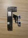 Plyta glowna z face id do iphone 12 pro
