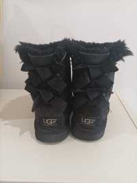 Botas UGG número 26