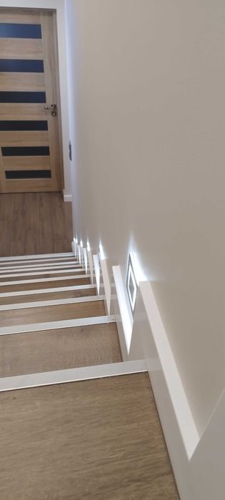 Prace remontowo budowlane zwolnił się termin na przełomie styczeń-luty