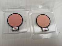 Bronzery  Pupa MILANO